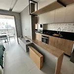Say Hello Para Sua Casa Temporaria!